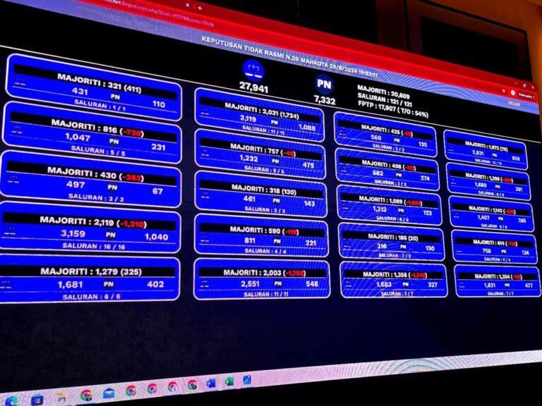 FB_IMG_1727617223817