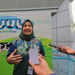 MyCar Tekad Jaga Kebajikan Pemandu, Seru Sokongan Kepada Syarikat Tempatan