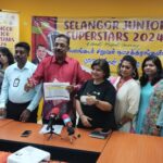 Penyertaan pertandingan Selangor Junior Super Star dibuka, tawar hadiah lumayan