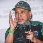 PPIM Tegas Tidak Lindungi Mana-Mana Pihak Langgar Undang-Undang Dalam Isu GISBH