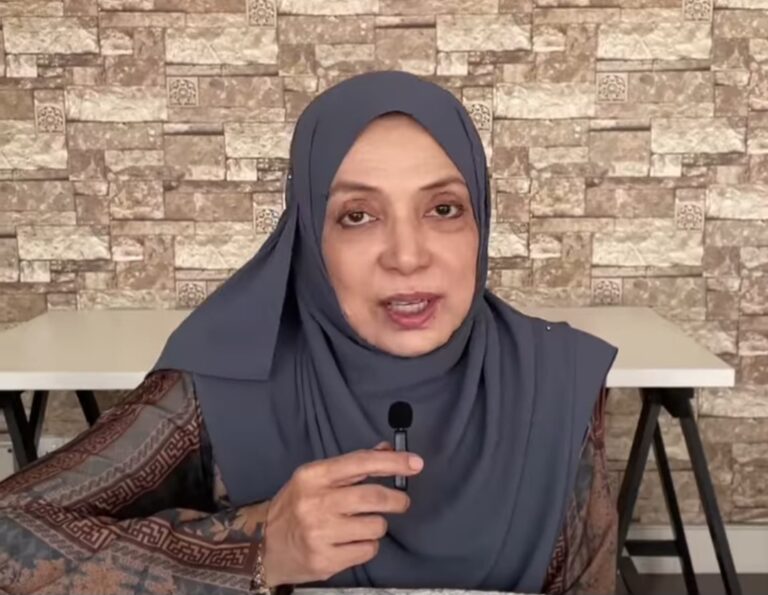 Screenshot_20240902_225948_Facebook