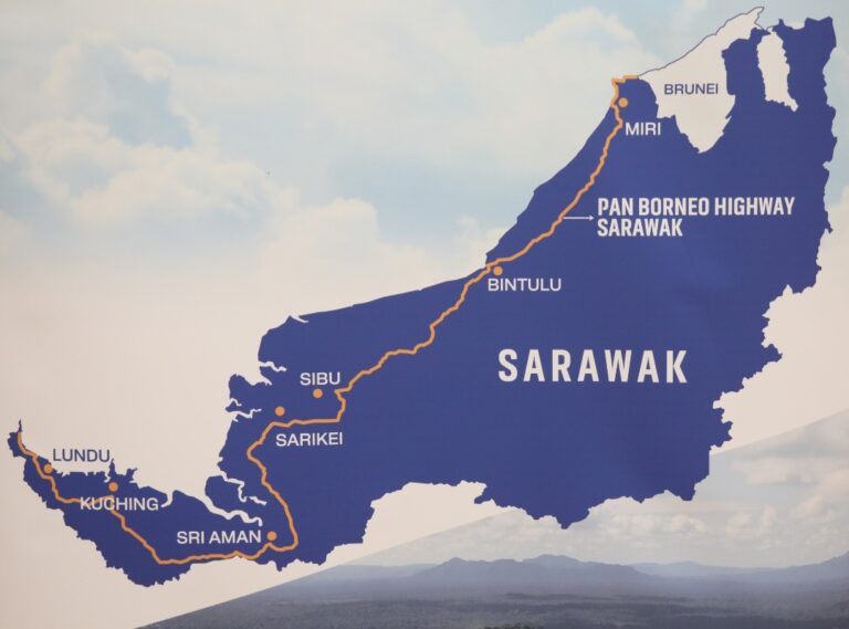 Screenshot_20240904_192537_Adobe Acrobat