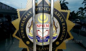 Screenshot_20240905_111453_Chrome