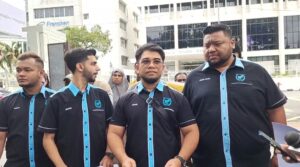 Screenshot_20240913_123737_Facebook