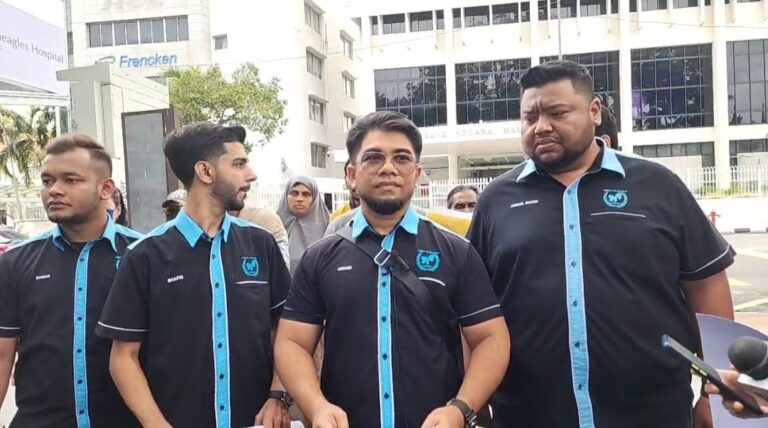 Screenshot_20240913_123737_Facebook