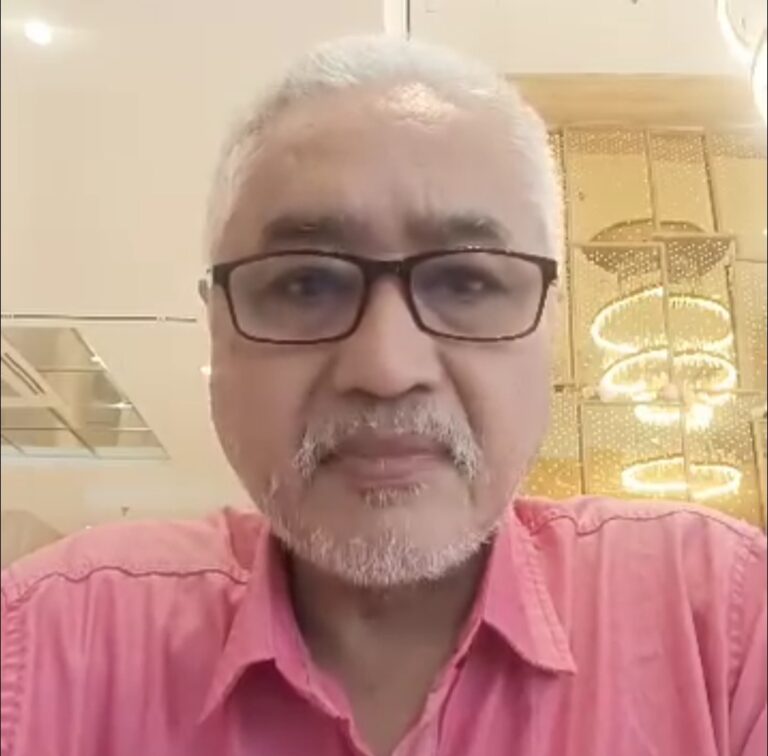 Screenshot_20240913_132323_Facebook