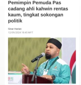 Screenshot_20240914_001031_Instagram