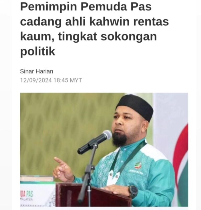 Screenshot_20240914_001031_Instagram