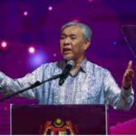 Kerajaan Cadang Bina MRSM ke-58 Khusus untuk Anak Warga ATM – Ahmad Zahid