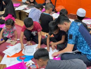 Screenshot_20240930_181215_Adobe Acrobat