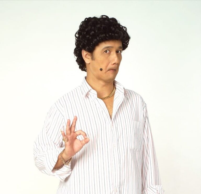 WhatsApp Image 2024-09-04 at 17.29.26