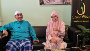 WhatsApp Image 2024-09-06 at 15.38.53