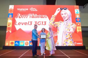 WhatsApp Image 2024-09-08 at 17.15.51 (1)