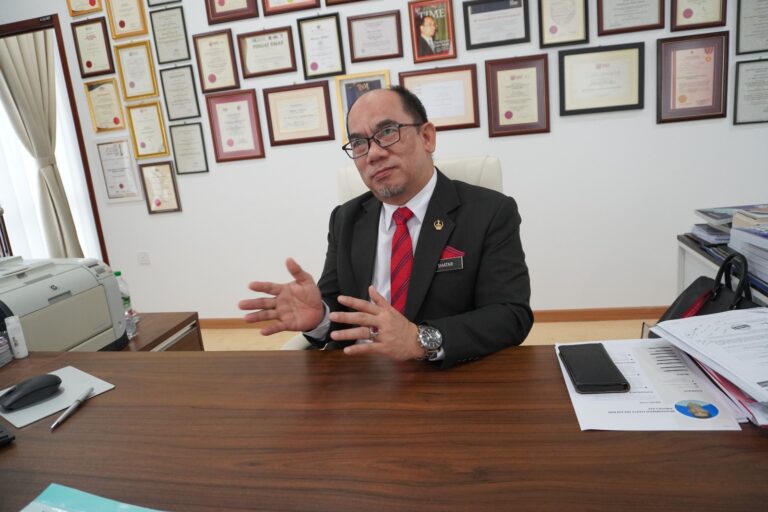 WhatsApp Image 2024-09-19 at 09.06.18