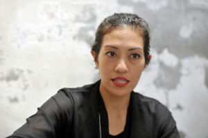 syerleena_abdul_rashid_20180617