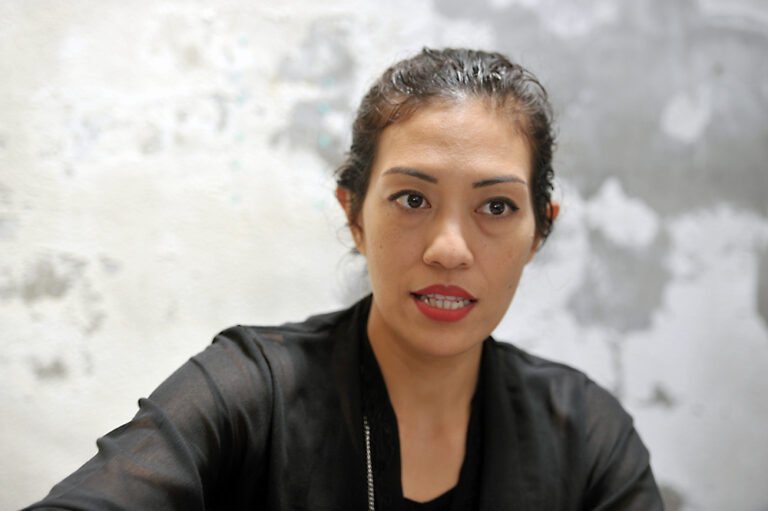 syerleena_abdul_rashid_20180617