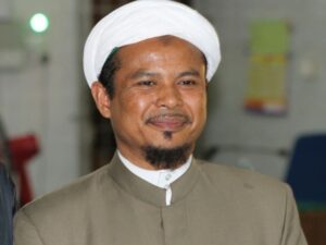 zamihan_mat_zin_20190317