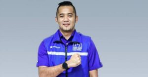 51601099663_SufianAbdulKarim