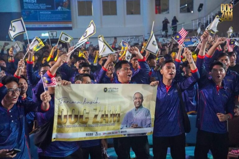 FB_IMG_1728021475550