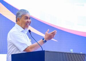 FB_IMG_1728141522169