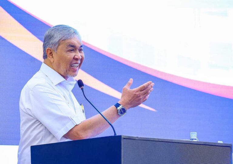 FB_IMG_1728141522169