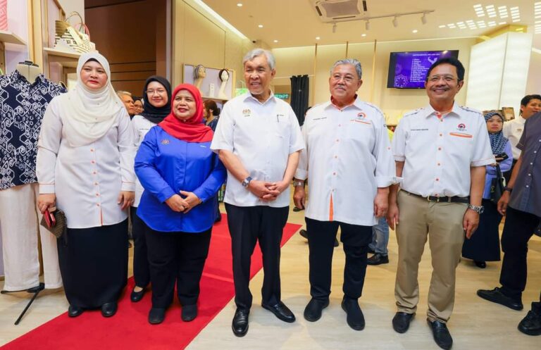 FB_IMG_1728141875207