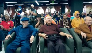 FB_IMG_1728876239073