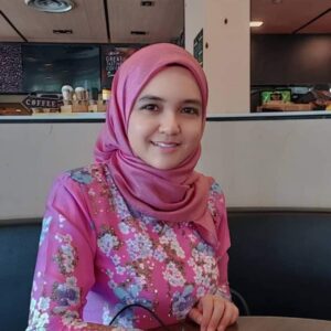 FB_IMG_1728955599741