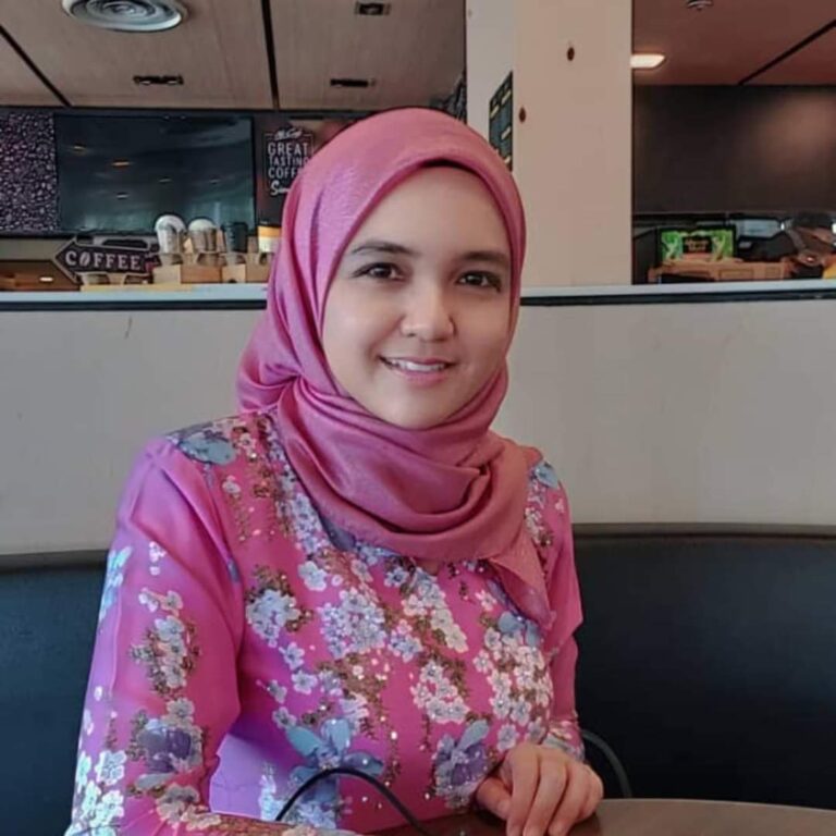 FB_IMG_1728955599741