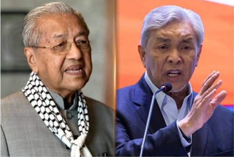 FB_IMG_1729066492523