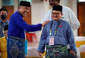 FB_IMG_1729137783909