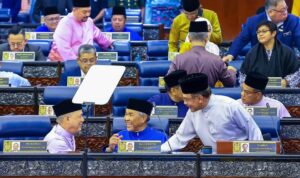 FB_IMG_1729253464791