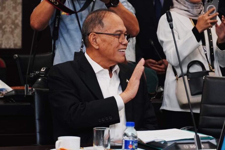 FB_IMG_1729812377963