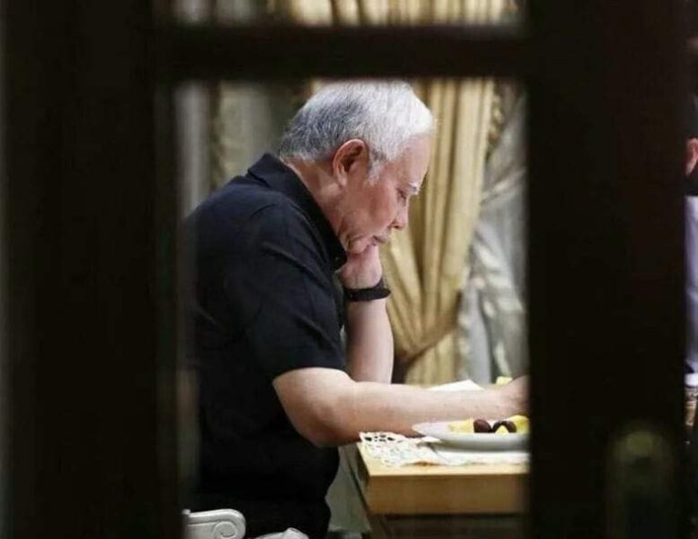 FB_IMG_1729852612370