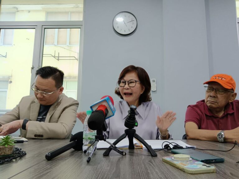 IMG_20241004_124243_179