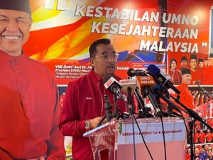 IMG_20241008_002307_477