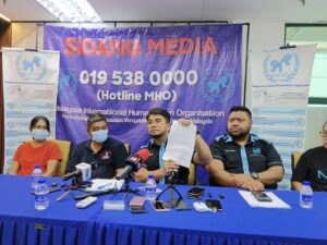 IMG_20241008_012434_408