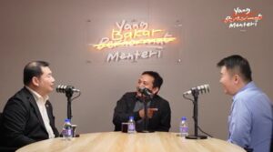 Screenshot_20241001_103725_Facebook