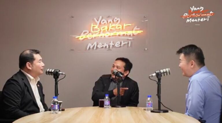 Screenshot_20241001_103725_Facebook