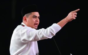 Screenshot_20241001_200810_Facebook