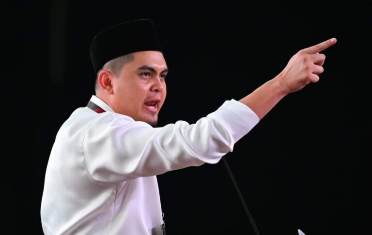 Screenshot_20241001_200810_Facebook