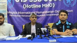 Screenshot_20241008_204658_Gallery