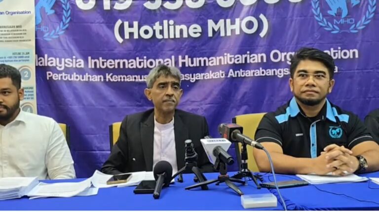 Screenshot_20241008_204658_Gallery