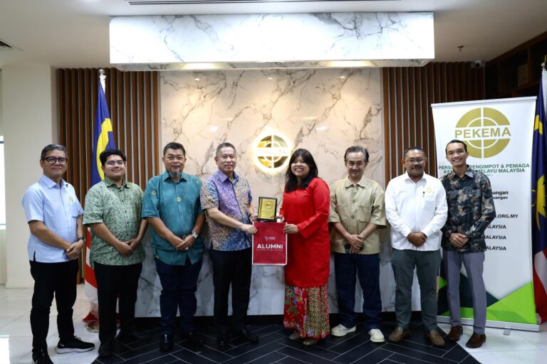 WhatsApp Image 2024-10-05 at 19.55.22 (1)