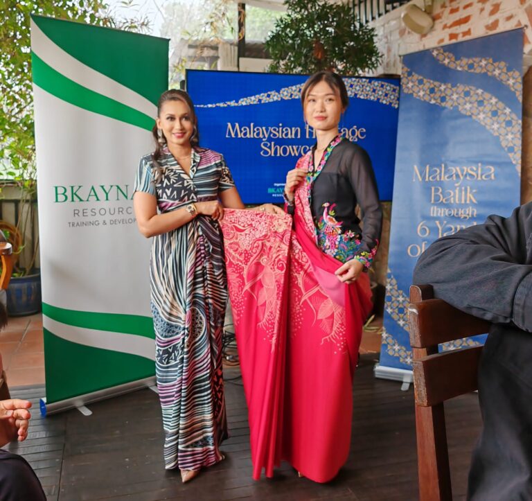 WhatsApp Image 2024-10-25 at 14.10.32