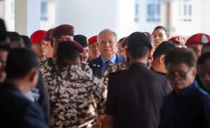 FB_IMG_1730449198237