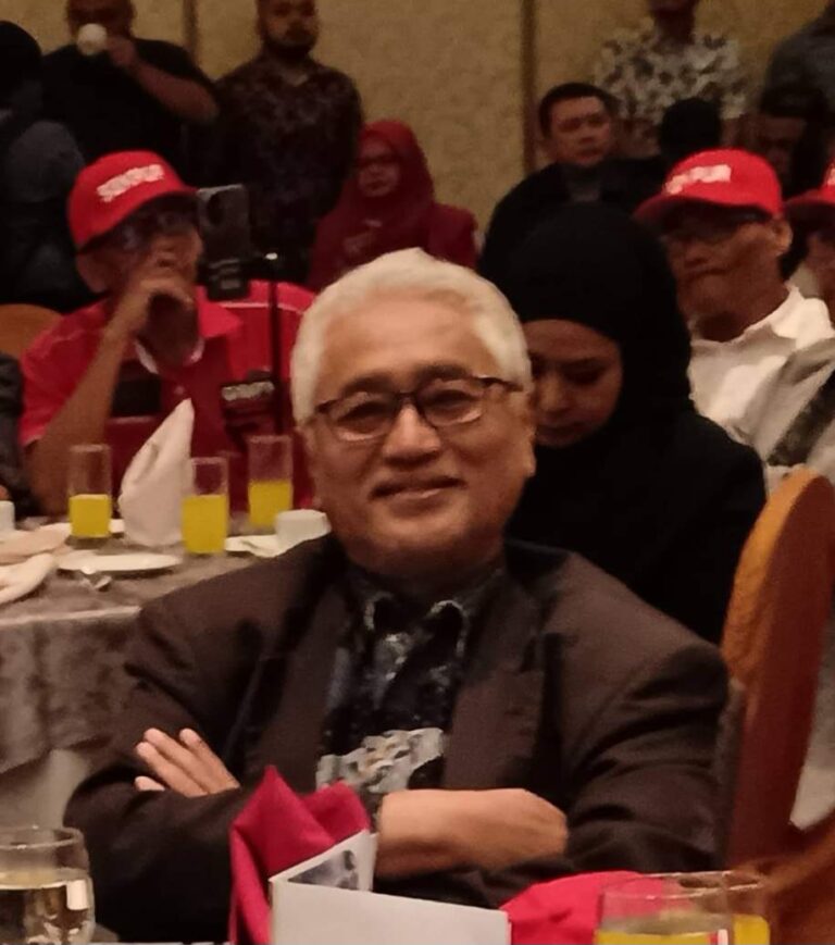 FB_IMG_1731646816343