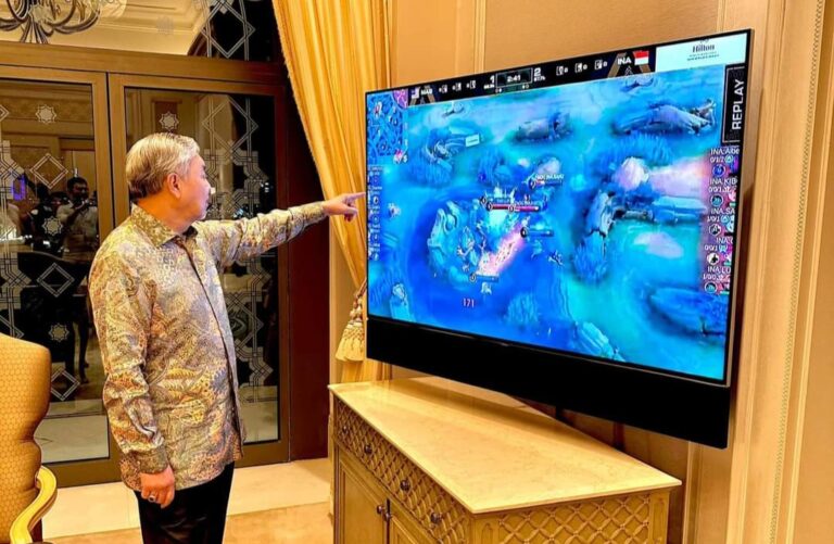 FB_IMG_1731672169882