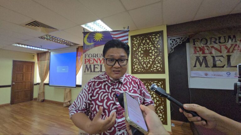 IMG_20241101_200346_524