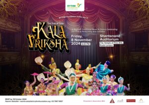 Screenshot_20241109_064005_Drive